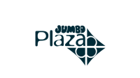 jumbo-plaza-logo