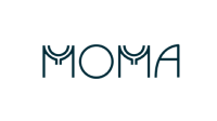 moma-logo