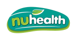 NUHEALTH